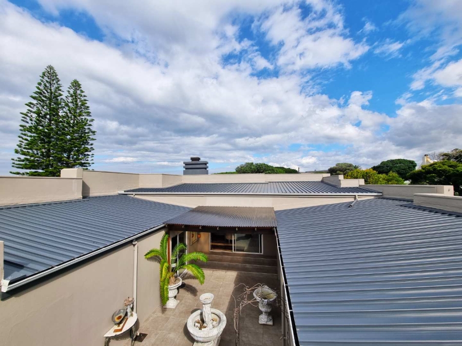 4 Bedroom Property for Sale in Vermont Western Cape